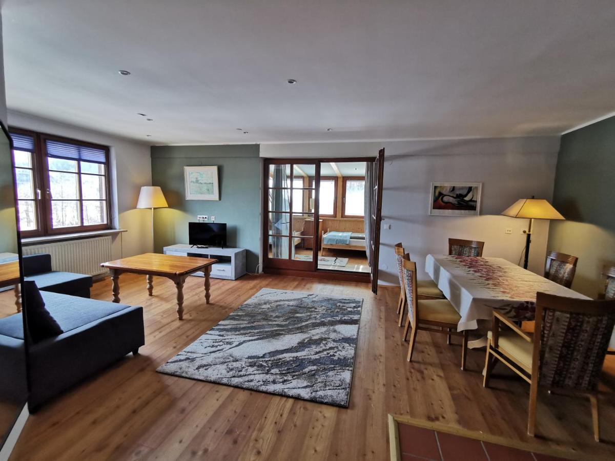 Landhotel Kastanienhof Gundersheim Extérieur photo